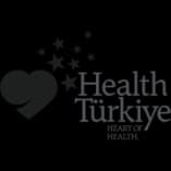 Health Tourism Authorization Certificate