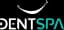 DentSpa