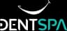 DentSpa