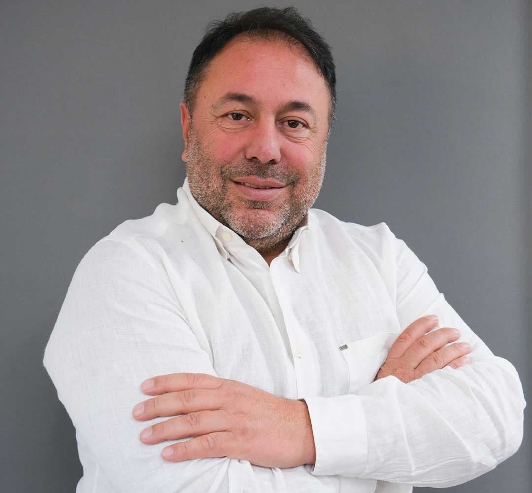 Dt. Aşkın Yılmaz