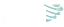 Luwi Dental Clinic