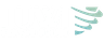 Luwi Dental Clinic