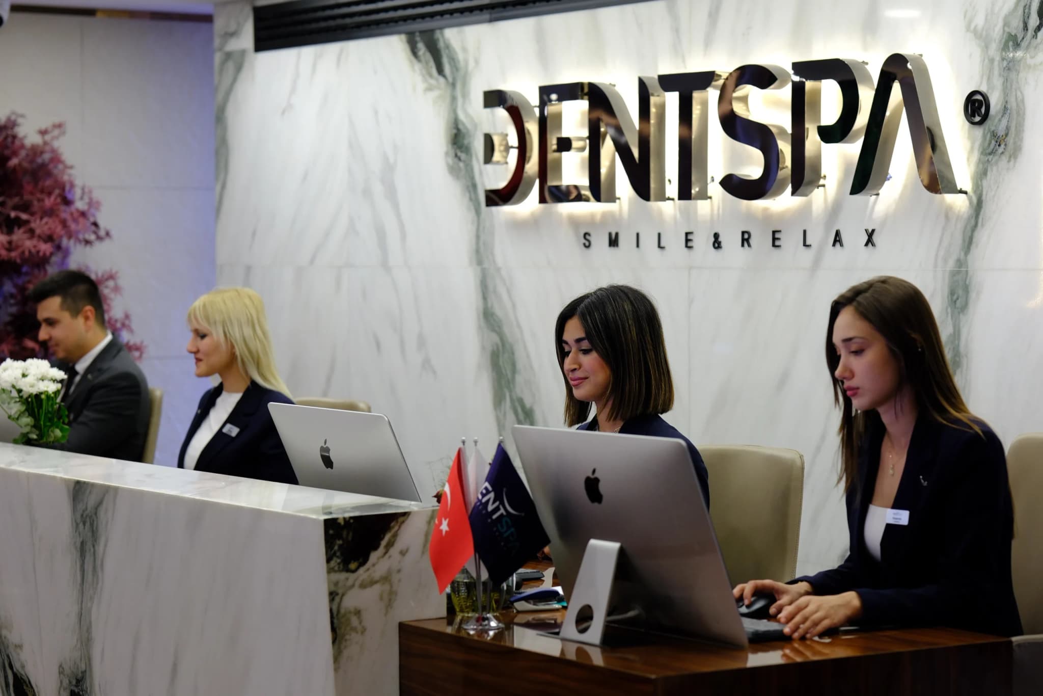 DentSpa