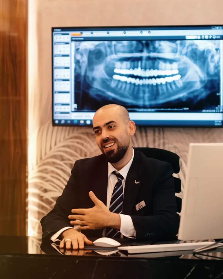 DentSpa - Photo 8