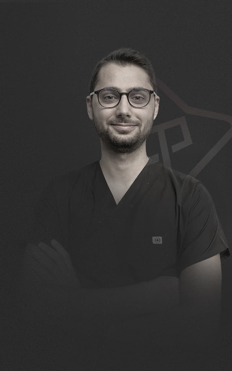Yavuz Bektaş