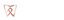 Tasarım Dental Clinic