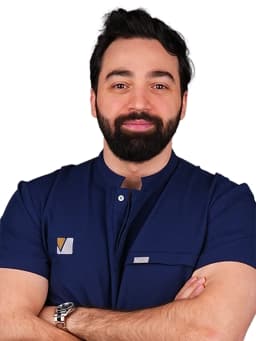 Dr. Sami Assani