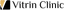 Vitrin Clinic