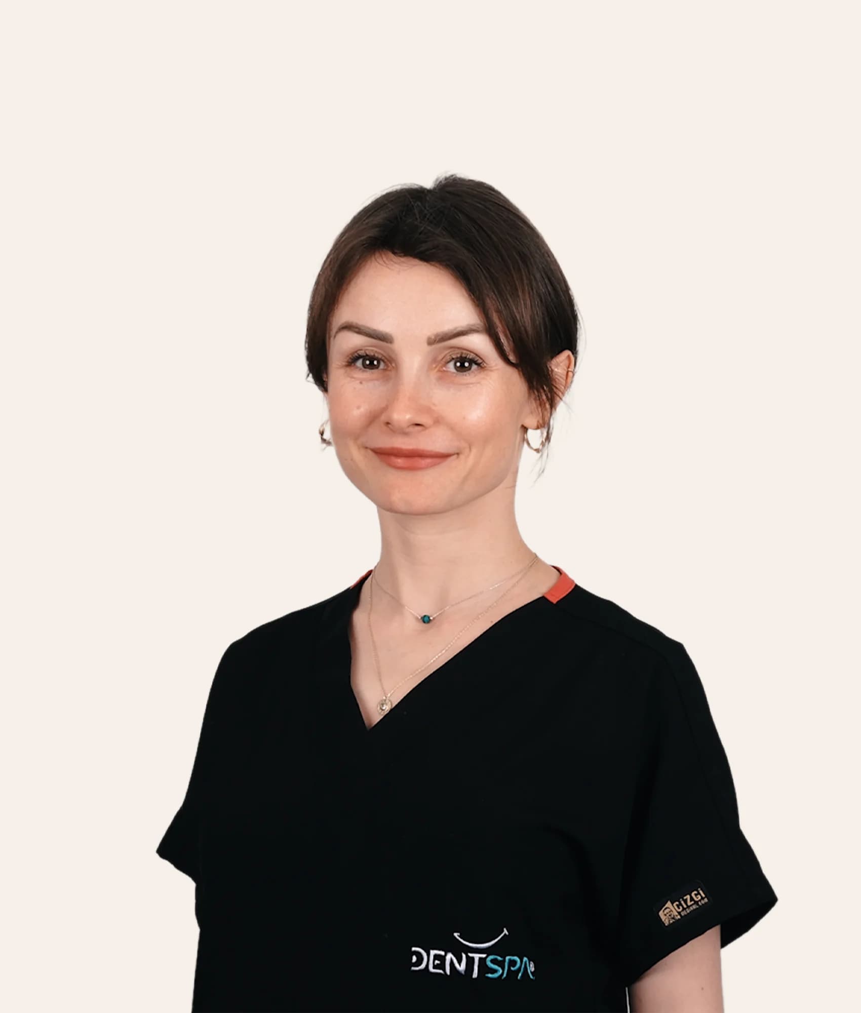 Dr. Tugce Akin