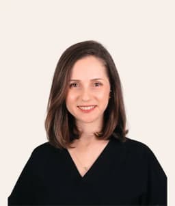 Dr. Sukran Tufekcioglu