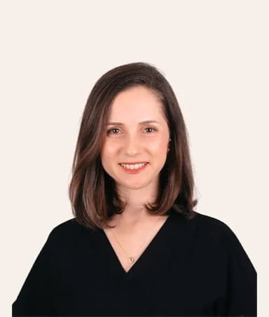Dr. Sukran Tufekcioglu