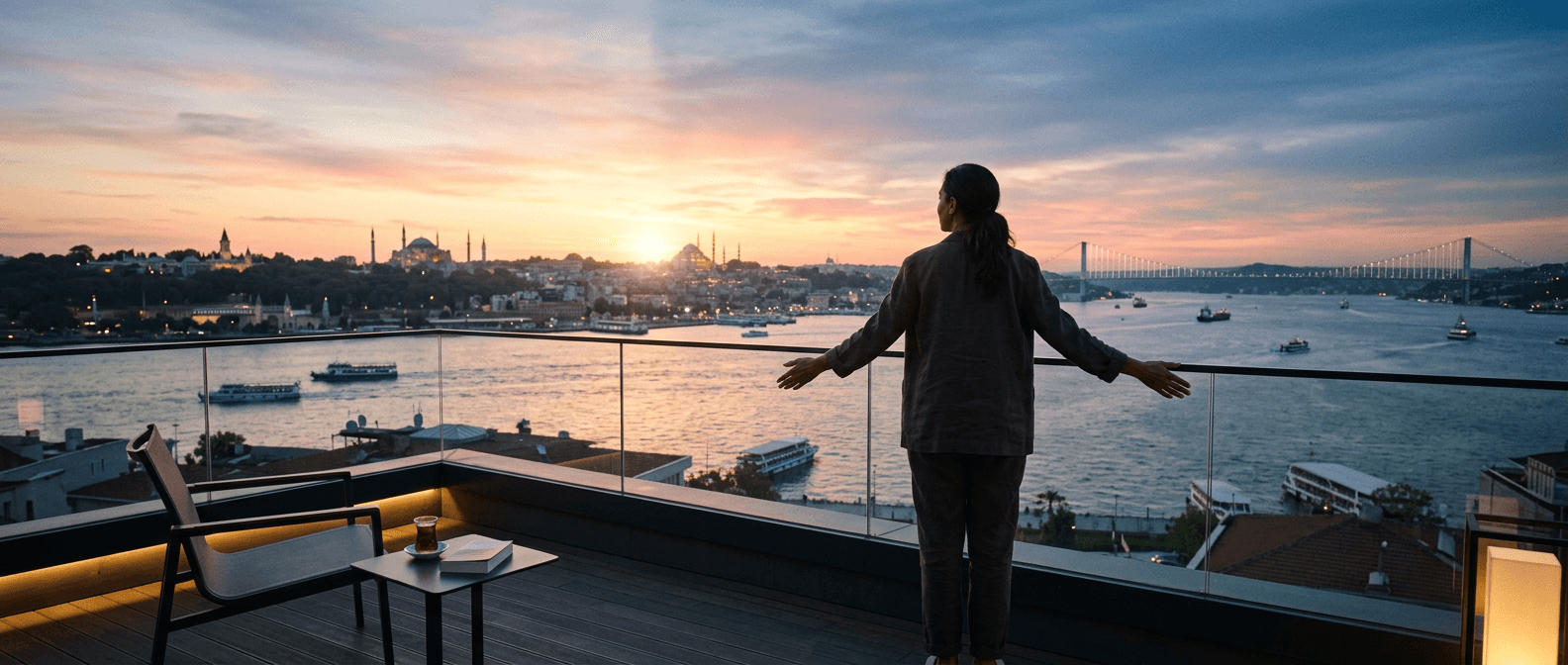 Türkiye'de Tüp Mide mi Bypass mı? Ameliyat Seçiminizi Yapın