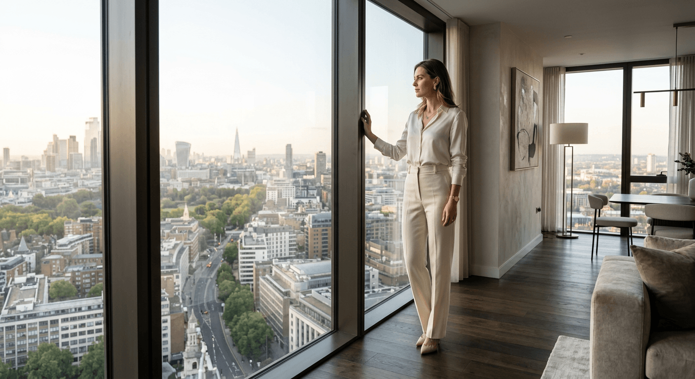 Tummy Tuck in Turkey: Costs, Procedures & Recovery Guide