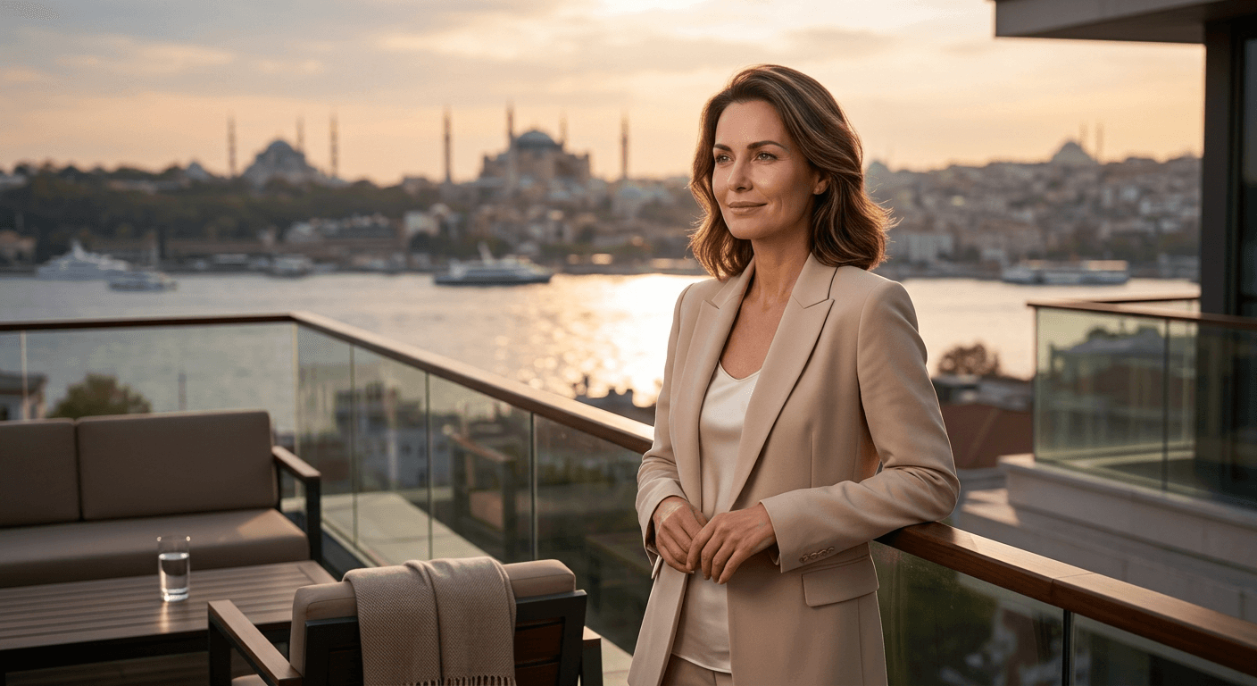 Türkiye'de Alın ve Kaş Germe: Fiyatlar, Teknikler ve İyileşme